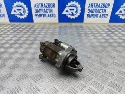 ������� Honda Civic 5D 2008 31200RNAA01 FK 1.8 R18A2 140 �. � 31200RNAA01 ����