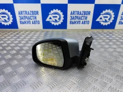������� ����� ������������� Ford Focus 3 2012 2143358 1.6 PNDA 125 �. �. ��������� 2143358 ����