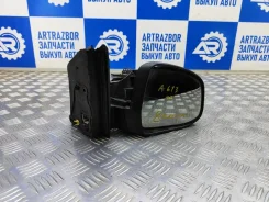 ������� ������ ������������� Ford Focus 3 2012 2143356 1.6 PNDA 125 �. �. ��������� 2143356 ����