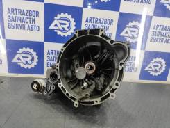 ���� (������� �������) Ford Fiesta 2008 1327477 1.4 FXJA 80�. � 1327477 ����