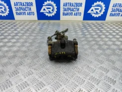 ������� ������ ����� Ford Focus 3 2012 2210215 1.6 PNDA 125 �. �. ��������� 2210215 ����