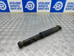 ����������� ������ ������ Ford Focus 3 2012 1810120 1.6 PNDA 125 �. �. ��������� 1810120 ����