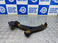 ����� �������� ����� Ford Focus 3 2012 2173541 1.6 PNDA 125 �. �. ��������� 2173541 ����