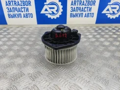 �������� ����� Mitsubishi Lancer 9 2004 MR568593 CS 1.3 4G13 82 �. �. ����� MR568593 ����