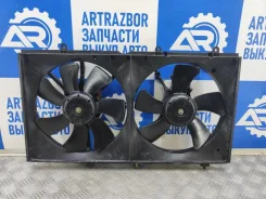 ���������� ��������� Mitsubishi Lancer 9 2004 MR968365 CS 1.3 4G13 82 �. �. ����� MR968365 ����