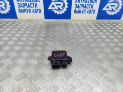 ���� ���������� ������������ Mitsubishi Lancer 9 2004 MR497751 CS 1.3 4G13 82 �. �. ����� MR497751 ����