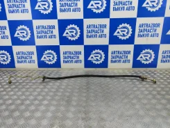 ������ �������������� Mitsubishi Lancer 9 2004 MR510412 CS 1.3 4G13 82 �. �. ����� MR510412 ����
