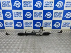 ����� ������� Mitsubishi Lancer 9 2004 MR491876 CS 1.3 4G13 82 �. �. ����� MR491876 ����