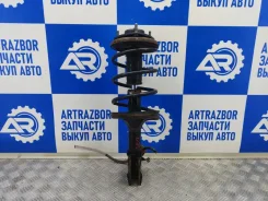 ����������� �������� ������ Mitsubishi Lancer 9 2004 334420 CS 1.3 4G13 82 �. �. ����� 334420 ����