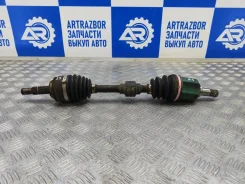 ������ �������� ����� Mitsubishi Lancer 9 2004 MR953745 CS 1.3 4G13 82 �. �. ����� MR953745 ����