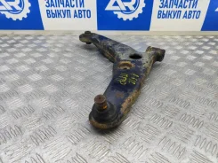 ����� �������� ������ Mitsubishi Lancer 9 2004 MR403420 CS 1.3 4G13 82 �. �. ����� MR403420 ����