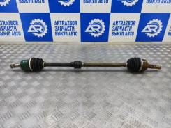 ������ �������� ������ Mitsubishi Lancer 9 2004 MR580378 CS 1.3 4G13 82 �. �. ����� MR580378 ����