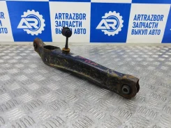 ����� ������ ����� Mitsubishi Lancer 9 2004 MN101444 CS 1.3 4G13 82 �. �. ����� MN101444 ����