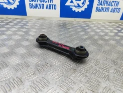 ����� ������ ����� Mitsubishi Lancer 9 2004 MR403485 CS 1.3 4G13 82 �. �. ����� MR403485 ����