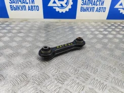 ����� ������ ������ Mitsubishi Lancer 9 2004 MR403485 CS 1.3 4G13 82 �. �. ����� MR403485 ����