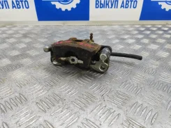 ������� ������ ������ Mitsubishi Lancer 9 2004 MR955066 CS 1.3 4G13 82 �. �. ����� MR955066 ����
