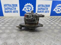 ��������� Mitsubishi Lancer 9 2004 MN183018 CS 1.3 4G13 82 �. �. ����� MN183018 ����