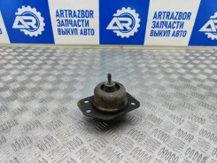 ����� ��������� Chevrolet Lacetti 2008 96550235 J200 1.6 F16D3 109 �. �. ����� 96550235 ����