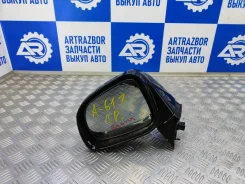 ������� ����� ������������� Chevrolet Captiva 2008 96818113 C100 2.4 Z24SED (LD9) 136 �. � 96818113 ����
