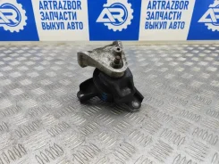 ����� ��������� Kia Sportage 2 2004 ME1780 JE 2.0 D4EA 140 �. �. ������ ME1780 ����