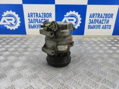 ���������� ������������ Chevrolet Cruze 2010 96442920 1.6 F16D3 109 �. �. ����� 96442920 ����
