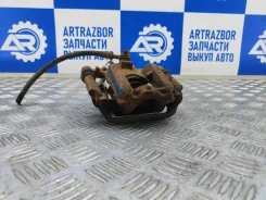 ������� ������ ����� Chevrolet Cruze 2010 13300861 1.6 F16D3 109 �. �. ����� 13300861 ����