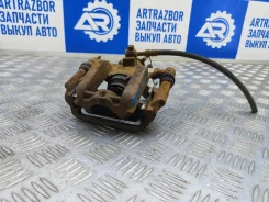 ������� ������ ������ Chevrolet Cruze 2010 13300862 1.6 F16D3 109 �. �. ����� 13300862 ����