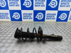 ����������� �������� ������ Ford Focus 2 2007 4M5118045ABC 1.8 QQDB 125 �. �. ������� 4M5118045ABC ����