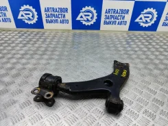 ����� �������� ����� Ford Focus 2 2007 1570285 1.8 QQDB 125 �. �. ������� 1570285 ����