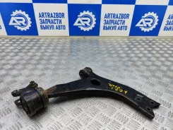 ����� �������� ������ Ford Focus 2 2007 1420795 1.8 QQDB 125 �. �. ������� 1420795 ����