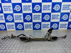����� ������� Ford Focus 2 2007 1768605 1.8 QQDB 125 �. �. ������� 1768605 ����
