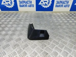 ��������� ������ ����� Kia Rio 3 2014 868414Y000 1.6 G4FC 123 �. �. ����� 868414Y000 ����