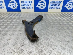 ����� �������� ����� Kia Rio 3 2014 545004L000 1.6 G4FC 123 �. �. ����� 545004L000 ����