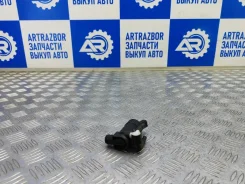 ����� ��������� Ford Focus 2 2007 1S7117K624FE 1.8 QQDB 125 �. �. ������� 1S7117K624FE ����