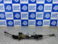 ����� ������� Chery Tiggo 1 2013 T113401010BB T11 (FL) 1.6 SQRE4G16 126 �. � T113401010BB ����