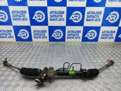 ����� ������� Kia Spectra 2008 0K2N232110 SD 1.6 S6D 101 �. � 0K2N232110 ����