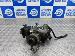 ������� Audi A4 2010 06H145701L B8 1.8 CDH 120 �. C 06H145701L ����