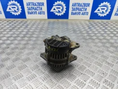 ��������� Kia Spectra 2008 0K30C18300 SD 1.6 S6D 101 �. � 0K30C18300 ����