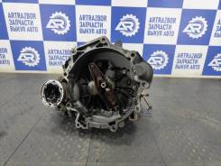 ���� (������� �������) Skoda Rapid 2016 02T300049G 1.6 CWV 90 �. � 02T300049G ����