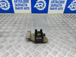 ������� ��������� Chevrolet Niva 2016 21110370501003 2123 1.7 2123 80 �. � 21110370501003 ����