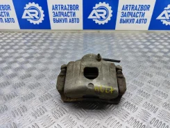 ������� �������� ����� Kia Cerato 1 2006 581102F500 LD 1.6 G4ED 105 �. � 581102F500 ����