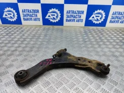 ����� �������� ������ Kia Cerato 1 2006 545012F001 LD 1.6 G4ED 105 �. � 545012F001 ����