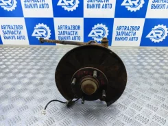 ����� ������ ����� Kia Cerato 1 2006 527502F110 LD 1.6 G4ED 105 �. � 527502F110 ����