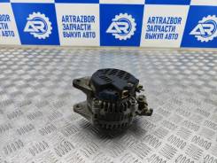 ��������� Kia Spectra 2008 0K30D18300 SD 1.6 S6D 101 �. � 0K30D18300 ����
