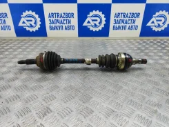 ������ �������� ����� Chevrolet Lacetti 2006 96549103 J200 1.6 F16D3 109 �. �. ������� 96549103 ����