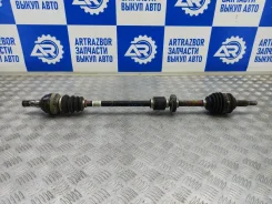 ������ �������� ������ Chevrolet Lacetti 2006 96549104 J200 1.6 F16D3 109 �. �. ������� 96549104 ����