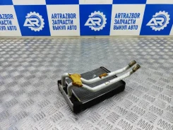 �������� ���������(�����) Hyundai Santa Fe Classic 2002 9722726000 SM 2.7 G6BA 173 �. � 9722726000 ����