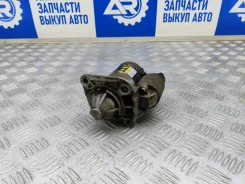������� Renault Logan 1 2006 8200240487 K7M-710 8200240487 ����