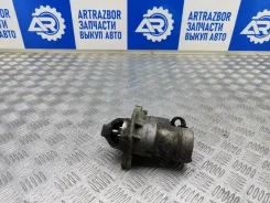 ������� Nissan Tiida 1 2007 23300EE00A C11 1.6 HR16DE 110 �. � 23300EE00A ����