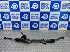 ����� ������� Nissan Tiida 1 2007 48001EM30A C11 1.6 HR16DE 110 �. � 48001EM30A ����